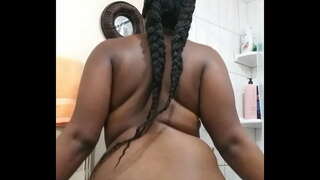 ���េចធ្លាយវីដេអូសំណើ