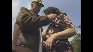 Әбиләр авыл җирлегендә