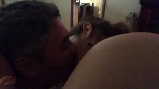 Менин ысык тетя