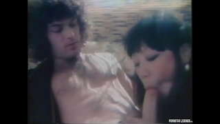 Классикӣ порнозвезда Киото Ширкати Мекунад Амиқ Хардкор Узви Назди трахом