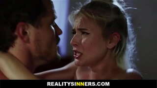 Cumming Air A Great Anal Mo Cheum Sis - RealitySinners.com