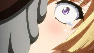 Куроин - англи люкетын 2 субтитръёсын