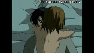 Похотливая Болса ... Трахается Тағы Бір Рет