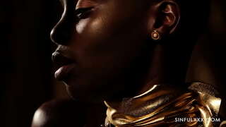 Tamu ladha ya kisasi