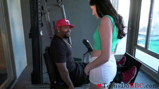 ���ລານສາວຂອງຂ້າພະເຈົ້າເປັນສ່ວນຫນຶ່ງ:ລຸງ&amp;#039;ແມ່ຂອງຂ້າພະເຈົ້າ