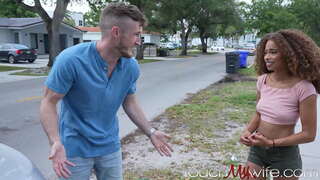 Kengoko Kufuneka Involve i-Inshorensi...