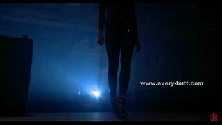 Қуръони сола маросими трехходового анального ҷинсӣ