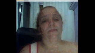 Хеле зебо аст зрелая муж thr возбуждена то безумия барои ҳамин траха.