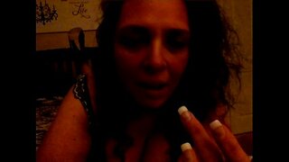 JOIのためのマ 新しいアマチュア. Ass遊びの指導