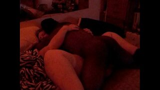 Исайя иена н 5