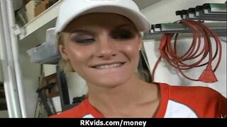 Ең жақсы тәсілі жалға төлеуге 8