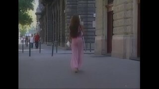 Ыстық минет кеңсесінде