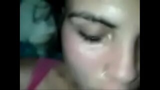 Minha amiga branquinha Anal Sex fazendo Ella gozar kom minha Terra preta