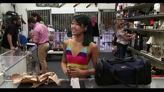 ȣ�の好事家にはshlong