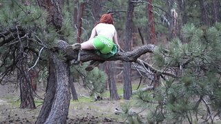 Кончай беги менімен ;)