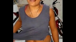 Cuiabanos verspricht até release oder vogue, um sex zu bezahlen sem