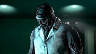 Παιχνιδιάρικο SFM Webseries &quot;Gadabout&quot;