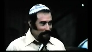 Maskinen av kjærlighet