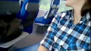 ̡�카 여자를 삼키