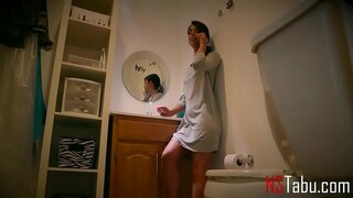 No Pots Dir A La Mare Sobre Aquest Pare