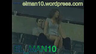 Sugauti Seksą gatvėje ... EL MAN10 (elman10.blogspot.com)