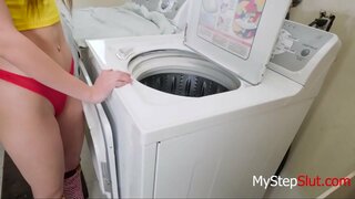 Una De Les Tasques És Per Fotre El Meu Pare