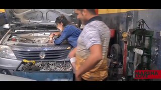 GULOZA, OCH HÅRD! UTAN GRÄNSER SNOPP