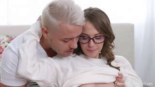 TeenMegaWorld - Анал-Фәрештәләр