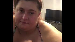 Тӯҳфаи неряшливый топпи