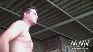 Калявачшы кужы ӹшке доно пышкаш сиська никол свингерша доно кого, кок лаштыкшым шӹргӹвлӓ нӓлӹт нӱшмӹ шыпшмы дӓ кымытын